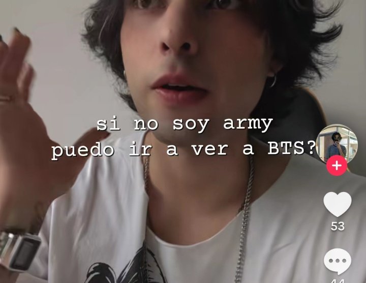 nanslvs's tweet image. NO.