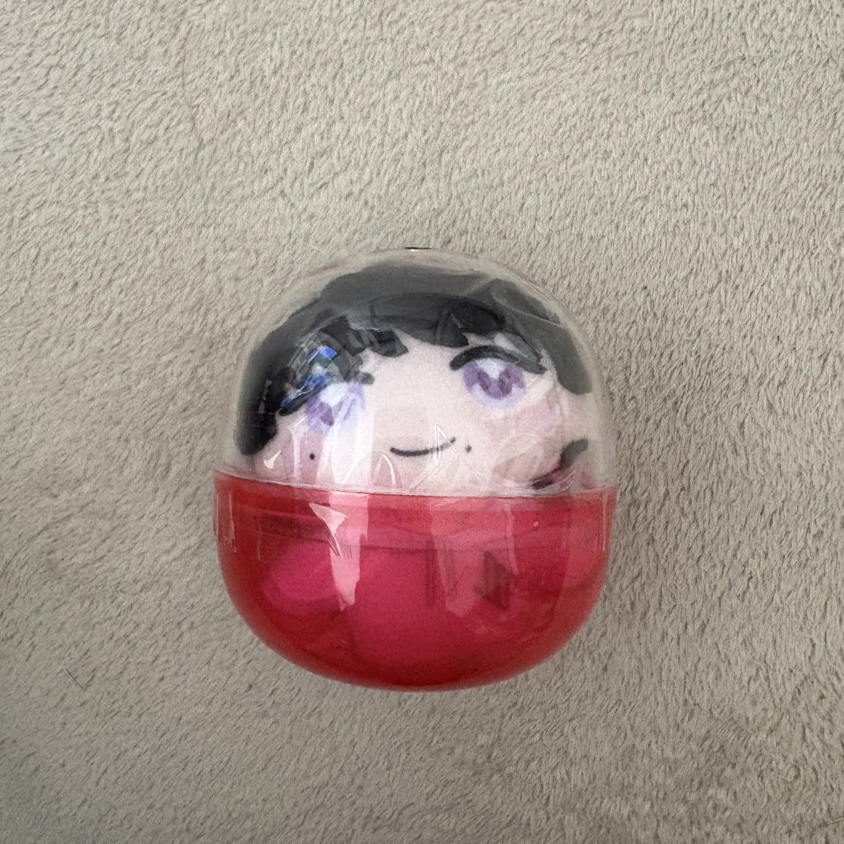 Ⓜ️🎀 tweet media