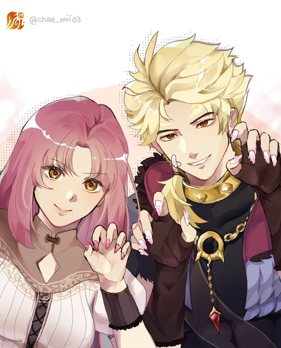 chae_mii03 (@chaerArt) / Posts / X