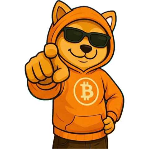 PlustwaSte59779's tweet image. Followed $DOG