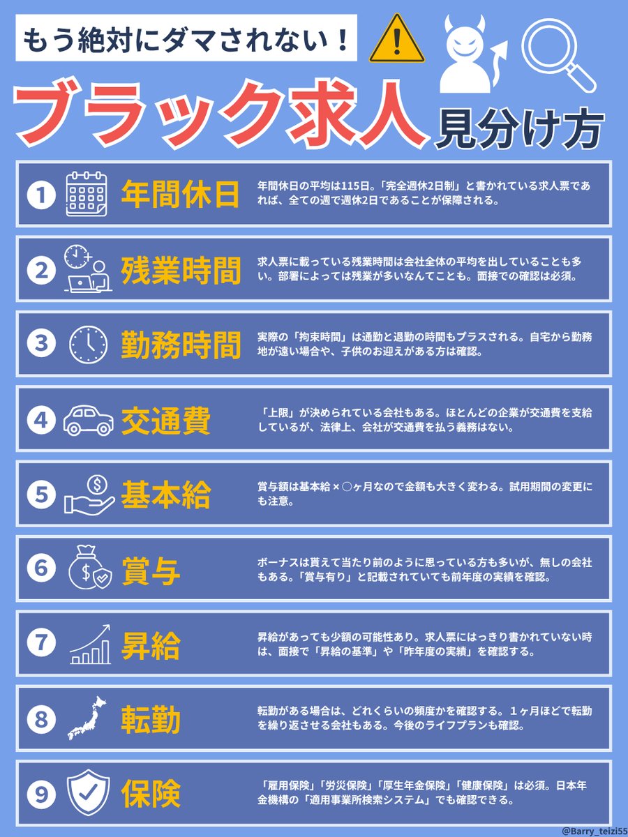 ぴょんきちさま確認ページ♡ ど根性ガエル【公式】／ ど根性カンパニー (@dokonjo_company) / Posts / X