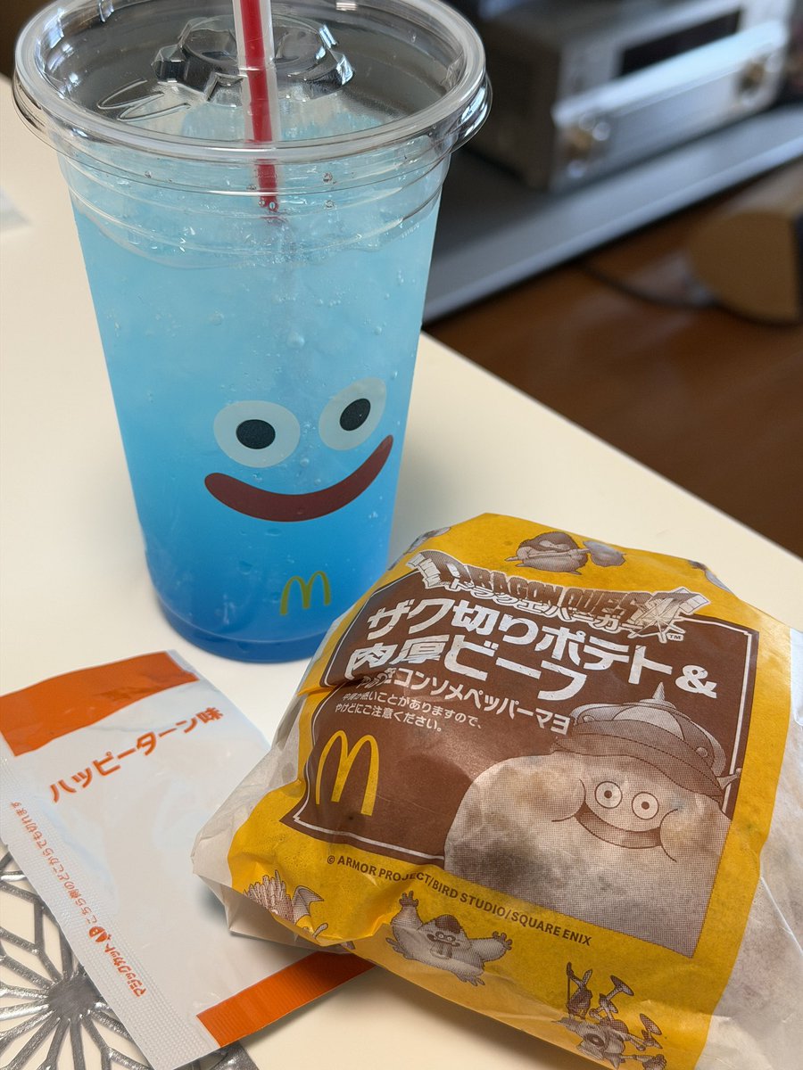 せんちゃん🐾 (@sen1043h) / Posts / X