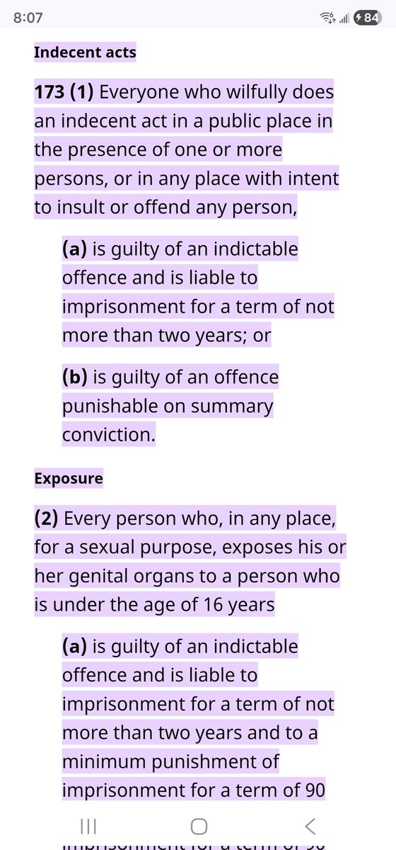 AliBodyworker's tweet image. The Director of Human Resources for @cocacola_ca @CocaCola Canada, exposed himself to me and Masturbated in Front of Me at a Spa in Victoria BC.