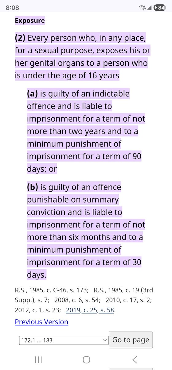 AliBodyworker's tweet image. The Director of Human Resources for @cocacola_ca @CocaCola Canada, exposed himself to me and Masturbated in Front of Me at a Spa in Victoria BC.
