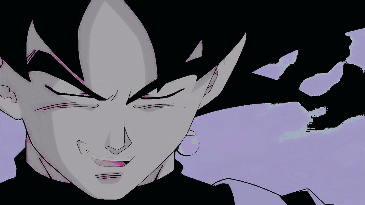 NullDivinity's tweet image. ᅠ

ᅠᅠᅠᅠᅠ ❝ 𝐀nother , 𝐍𝐈𝐍𝐆𝐄𝐍 人間 , crowned by arrogance... how familiar . 𝐒tand tall if you wish , and face divine 𝐉𝐔𝐃𝐆𝐌𝐄𝐍𝐓 , for names mean nothing when all imperfection is destined for 𝗲𝗿𝗮𝘀𝘂𝗿𝗲 . ❞

ᅠ