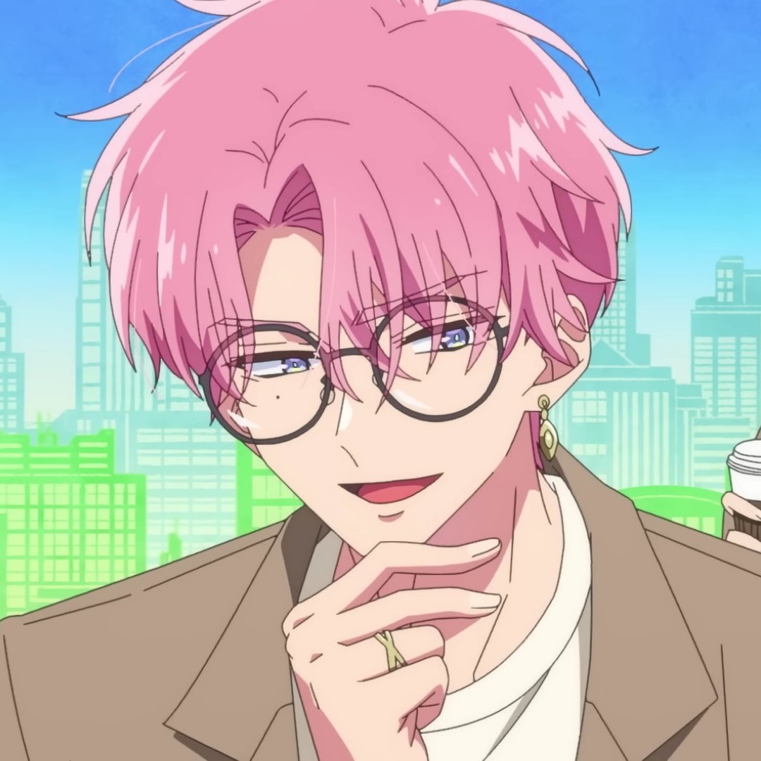 prxwbara's tweet image. ทามอนคุงร่างทอง             ทามอนคุงร่างจ๋อง