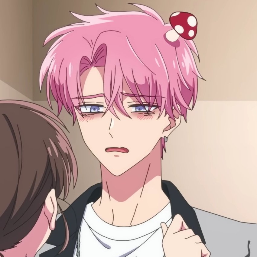 prxwbara's tweet image. ทามอนคุงร่างทอง             ทามอนคุงร่างจ๋อง