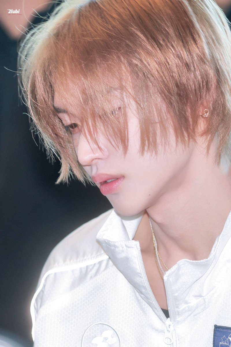 222lubi's tweet image. 【HQ】 260108 인천 출국 

#라이즈 #RIIZE #원빈 #WONBIN