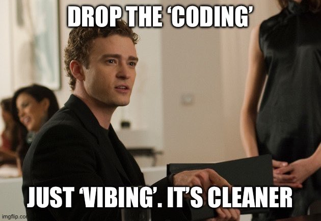 h/t <a href="/ArondeParon/">Aron Rotteveel</a>