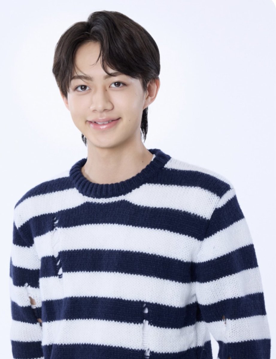 Post by ma_千井野空翔🐼 on X: ▶︎