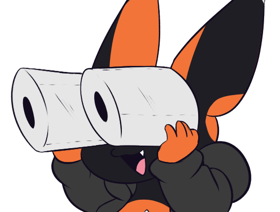 Dewwydartz2's tweet photo. I dont post here cause I dump everything on the main account so I might turn this into a warframe account. I'm giving yall the heads up in case you dont care for that content. 
This WILL NOT stay a SFW account, it will become a warframe/whatever else I think goes here.
Thanks https://t.co/dpKxVToshg
