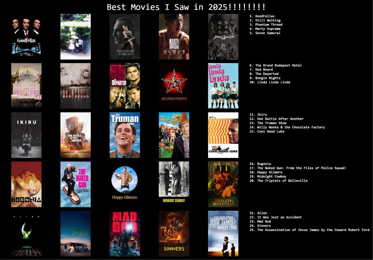 CaptainCarson tweet media