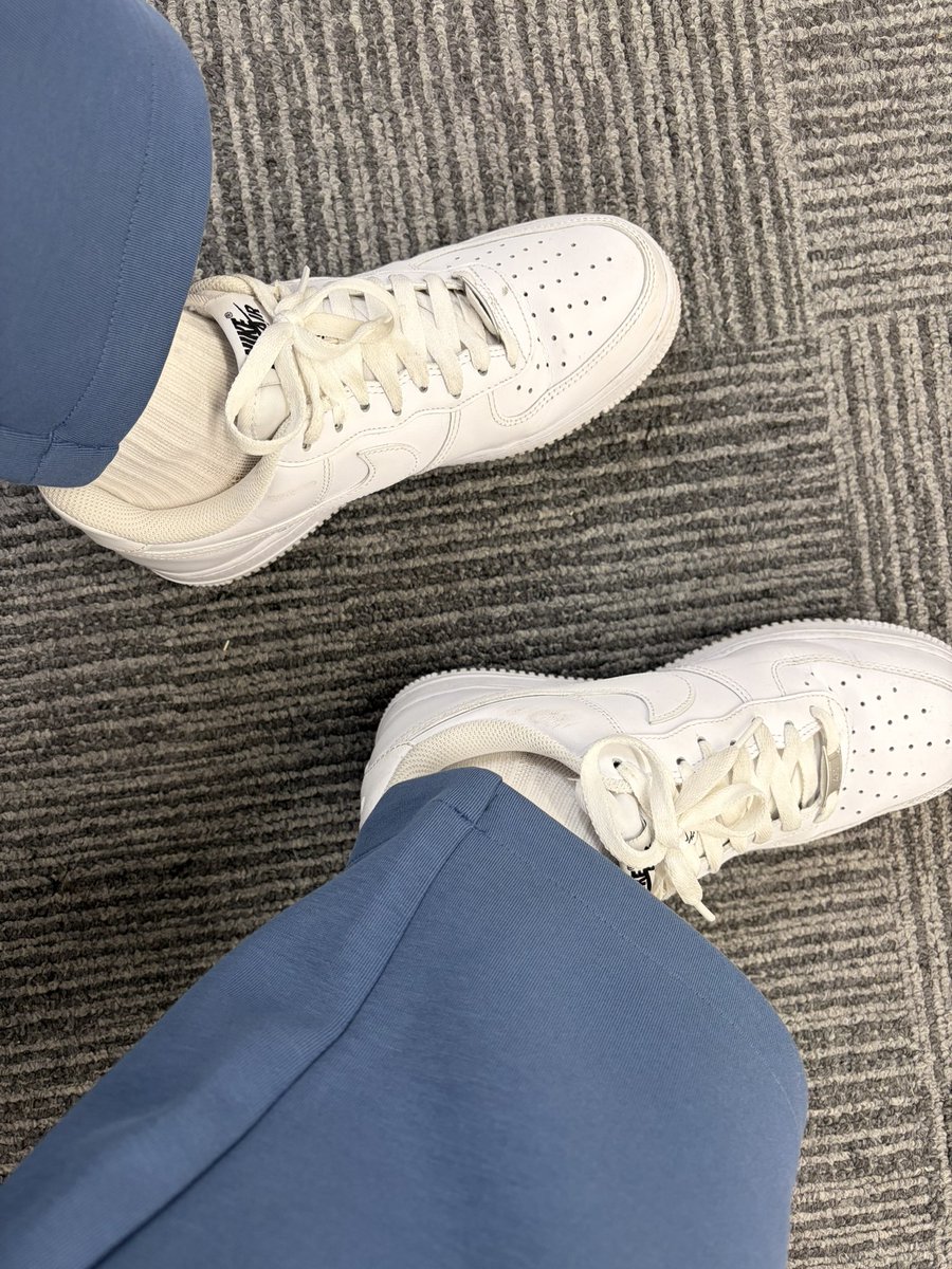 KataRORO (@sweat_2022) on Twitter photo 