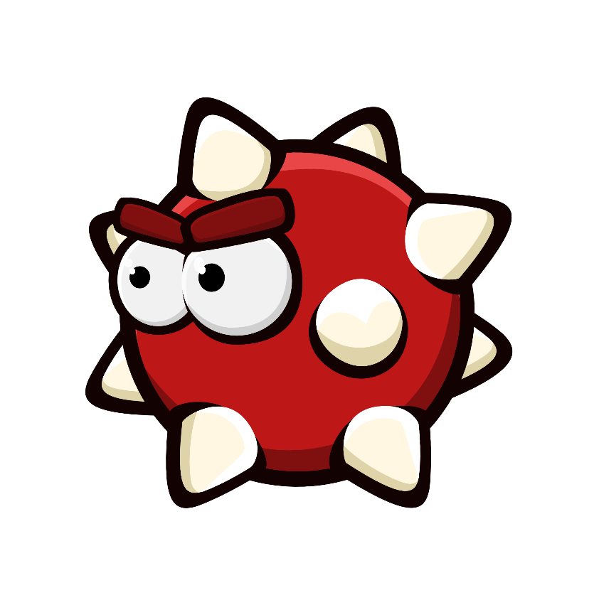 Stake.com tweet media