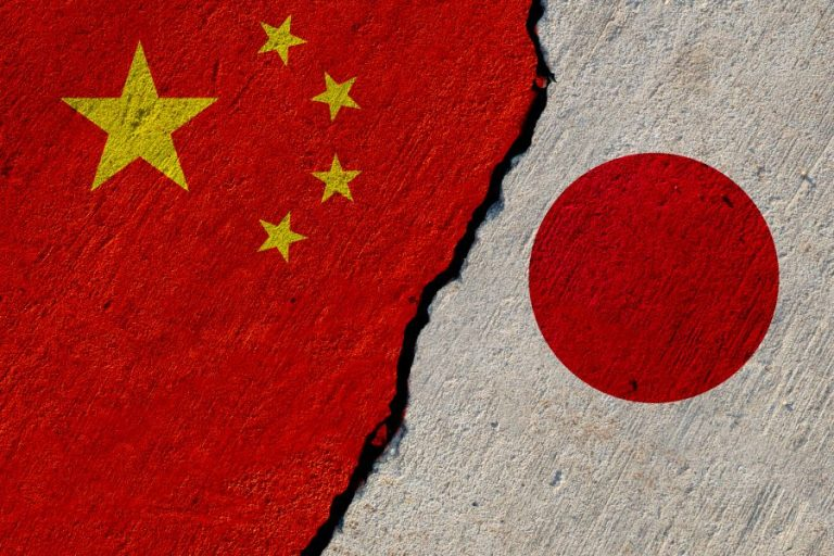 China extends export controls for dual-use goods to Japan

🇨🇳➡️🇯🇵 China tightens export controls on dual-use items toward Japan – why this matters for critical raw materials

China’s new export controls ban all “dual‑use” items that could enhance  Japan’s military capabilities,