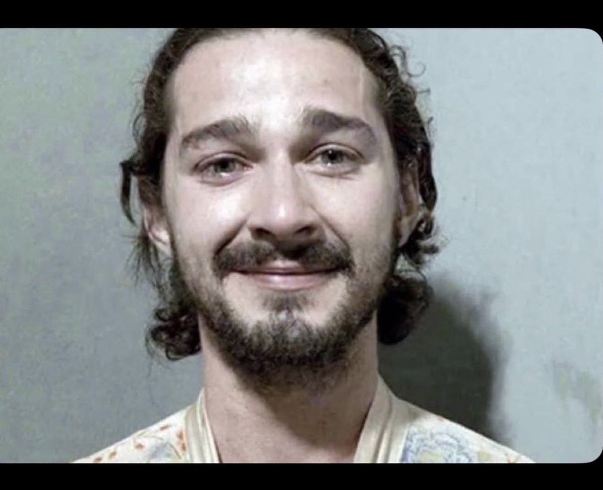 thewhitesnake's tweet image. When you think you posted a banger but it flops hard 🤣

We’ve all been there.