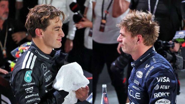 kangseulli's tweet image. he was sunshine                          i was gay