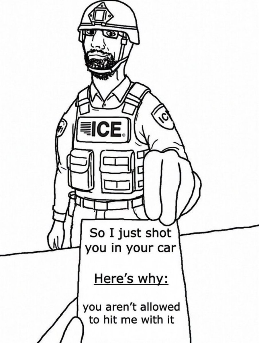 Barry Phipps tweet media