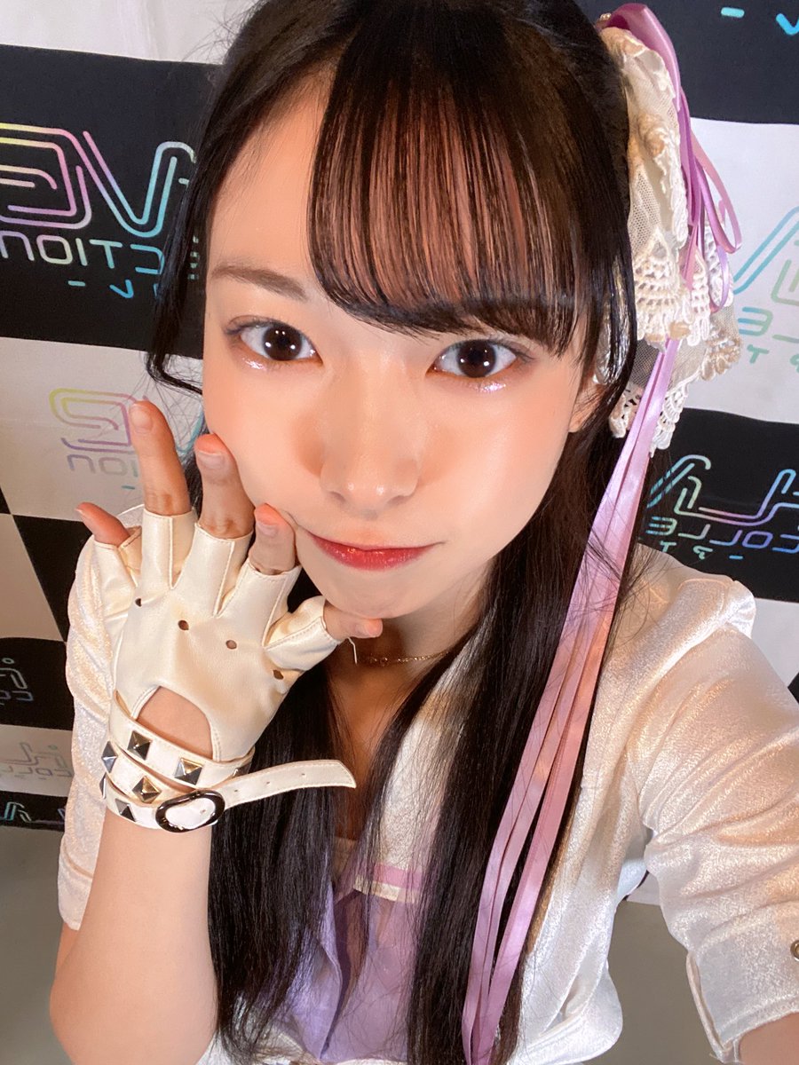 ことね 一ノ瀬ことね【Res💘Chu】 (@Kotone_ResChu) / Posts / X