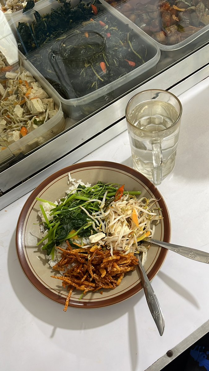 Menu Day 3
Intermitten Fasting

#diet #resolusi #program2026