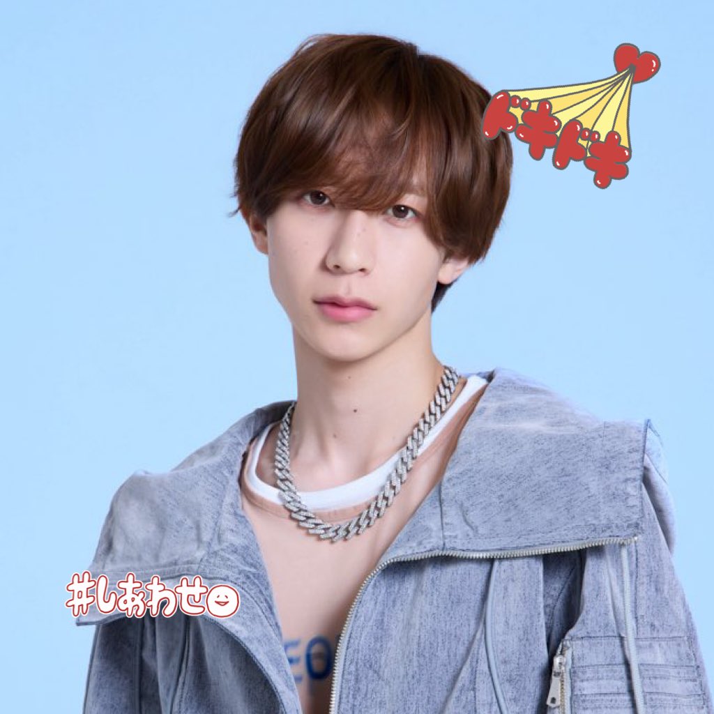 アカンよこれ…かっこいい だいすき増しちゃうじゃん∩ -ω- )ᶻ 𝗓 𐰁