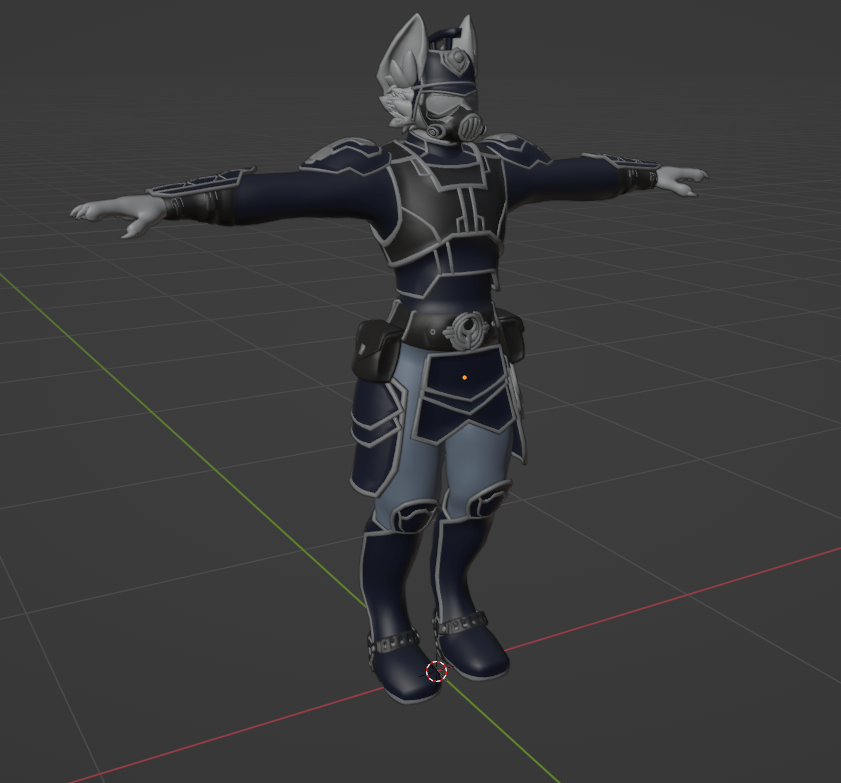 CoastSilly tweet media