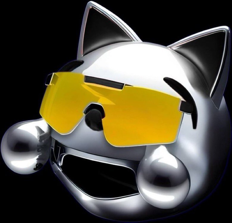 MOG looks great here