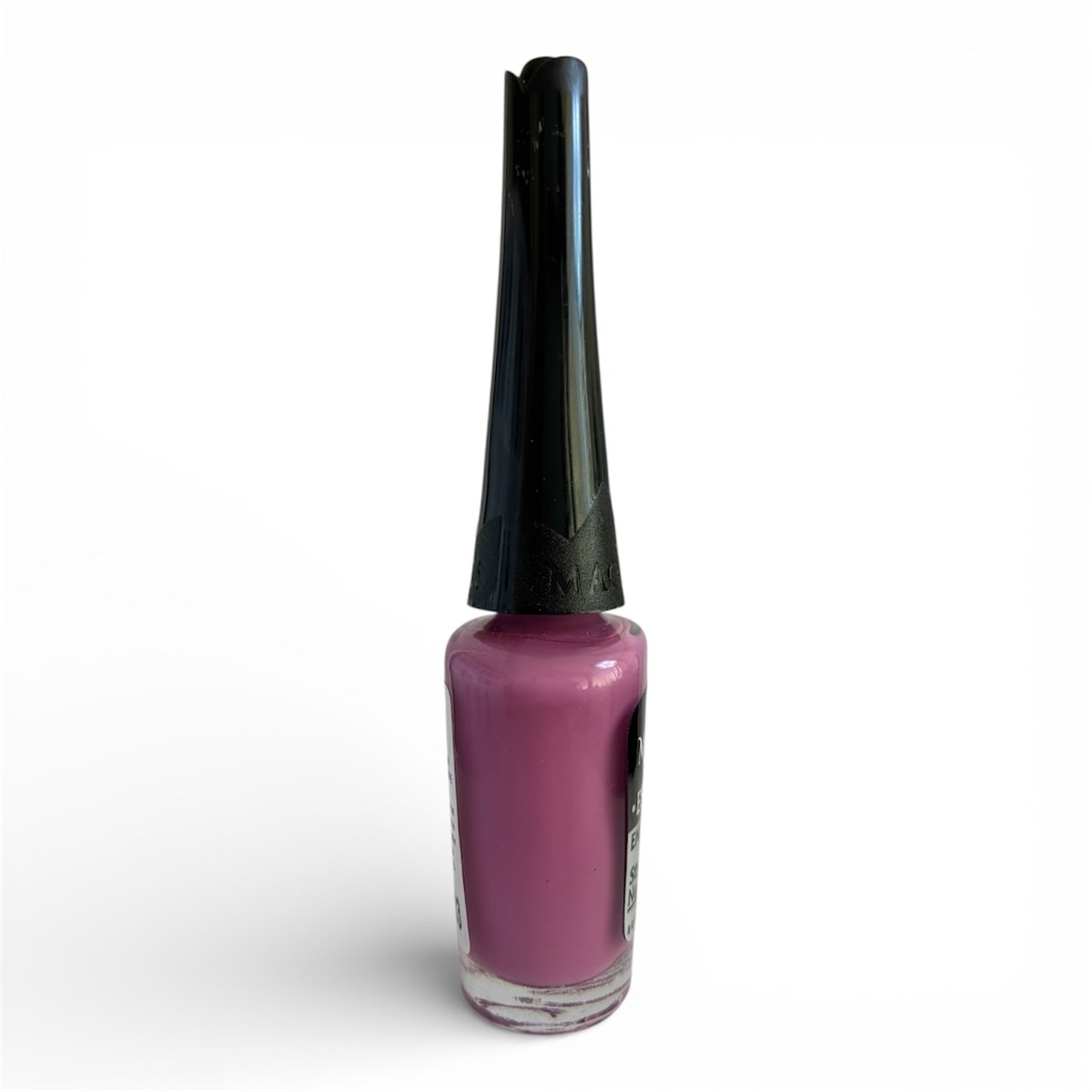 Esmalte Tradicional 013 Violeta | Magic's