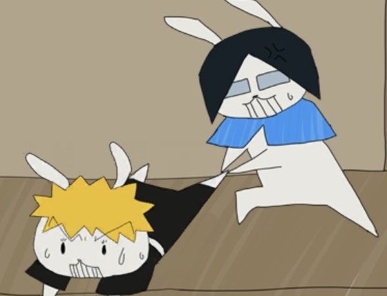 Dragon_jaeyong's tweet image. 하진심개웃기네