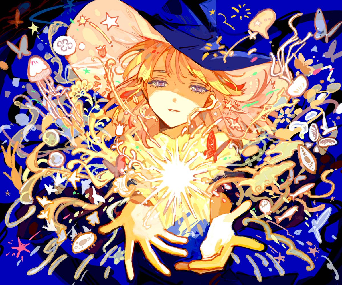 Sin_sin (@Sinsin719) / Posts / X