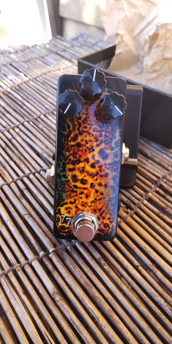 Yuuri Sound Effects (@SoundYuuri) / Posts / X