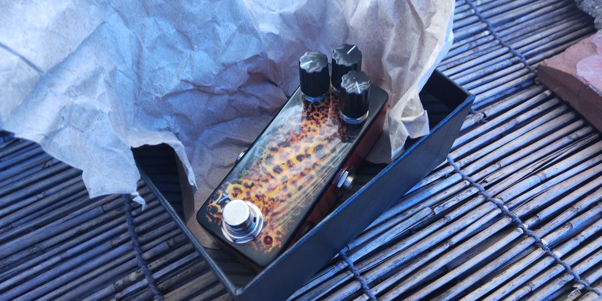 Yuuri Sound Effects (@SoundYuuri) / Posts / X