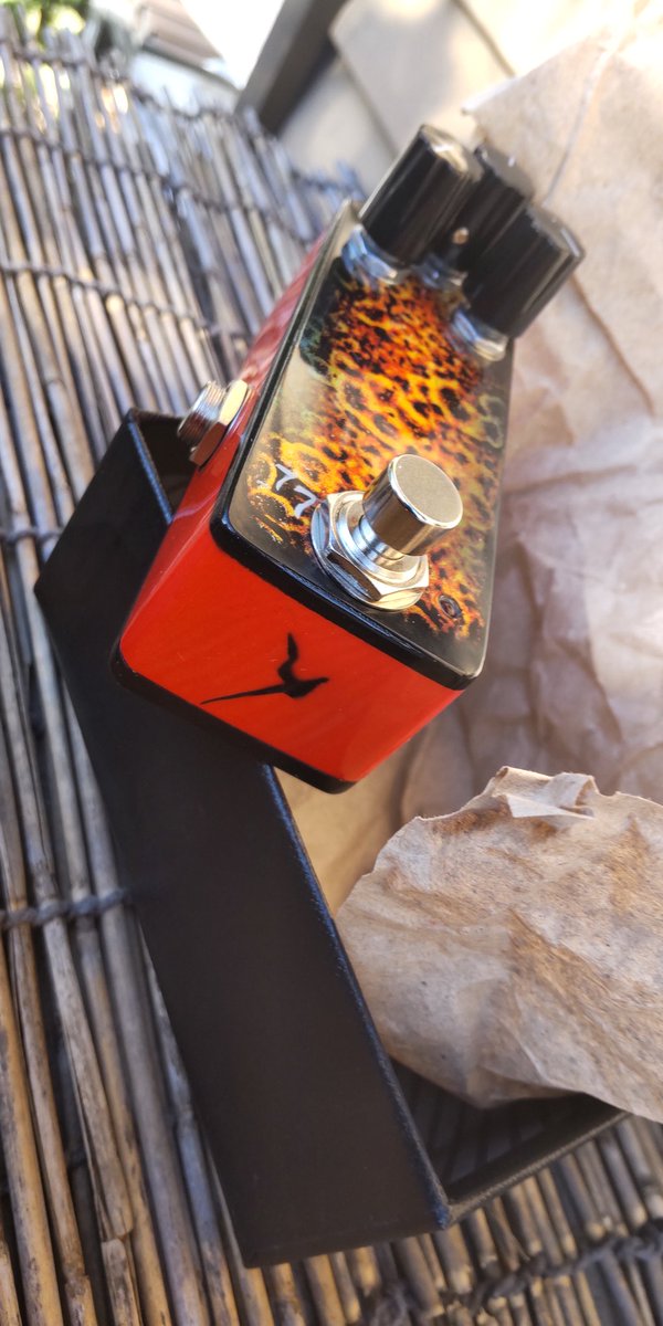 Yuuri Sound Effects (@SoundYuuri) / Posts / X