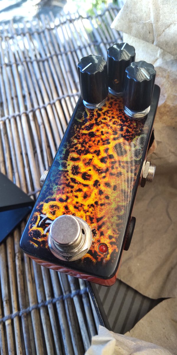 Yuuri Sound Effects (@SoundYuuri) / Posts / X