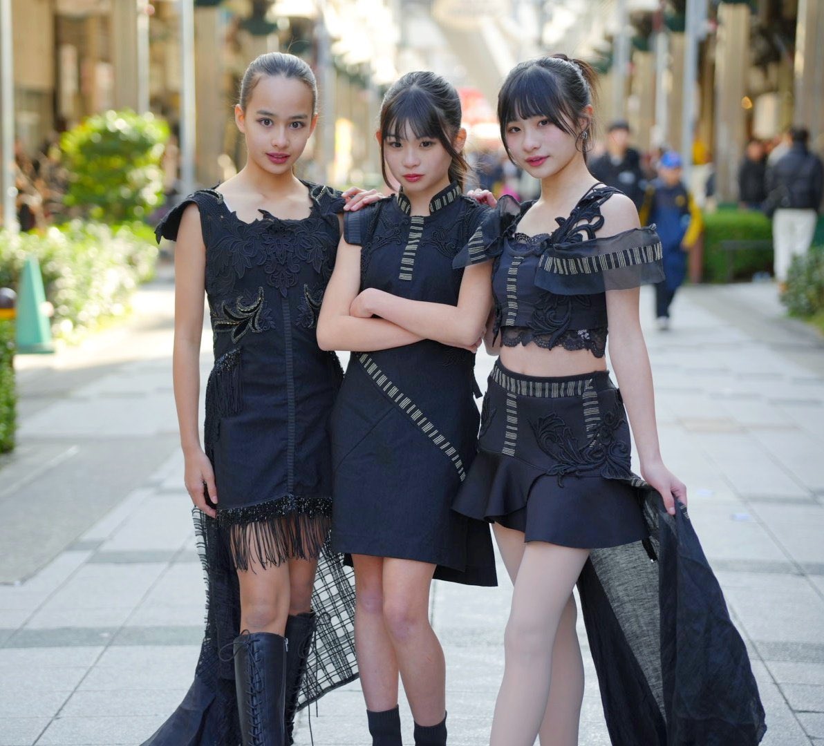 ういたん♡【Fairy DOLL】 (@12ui31) / Posts / X