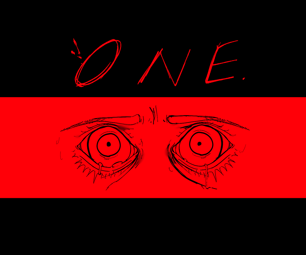 UndyinRose's tweet photo. Quick doodle of a song i really like.
#AJFA https://t.co/G90aksIdKh