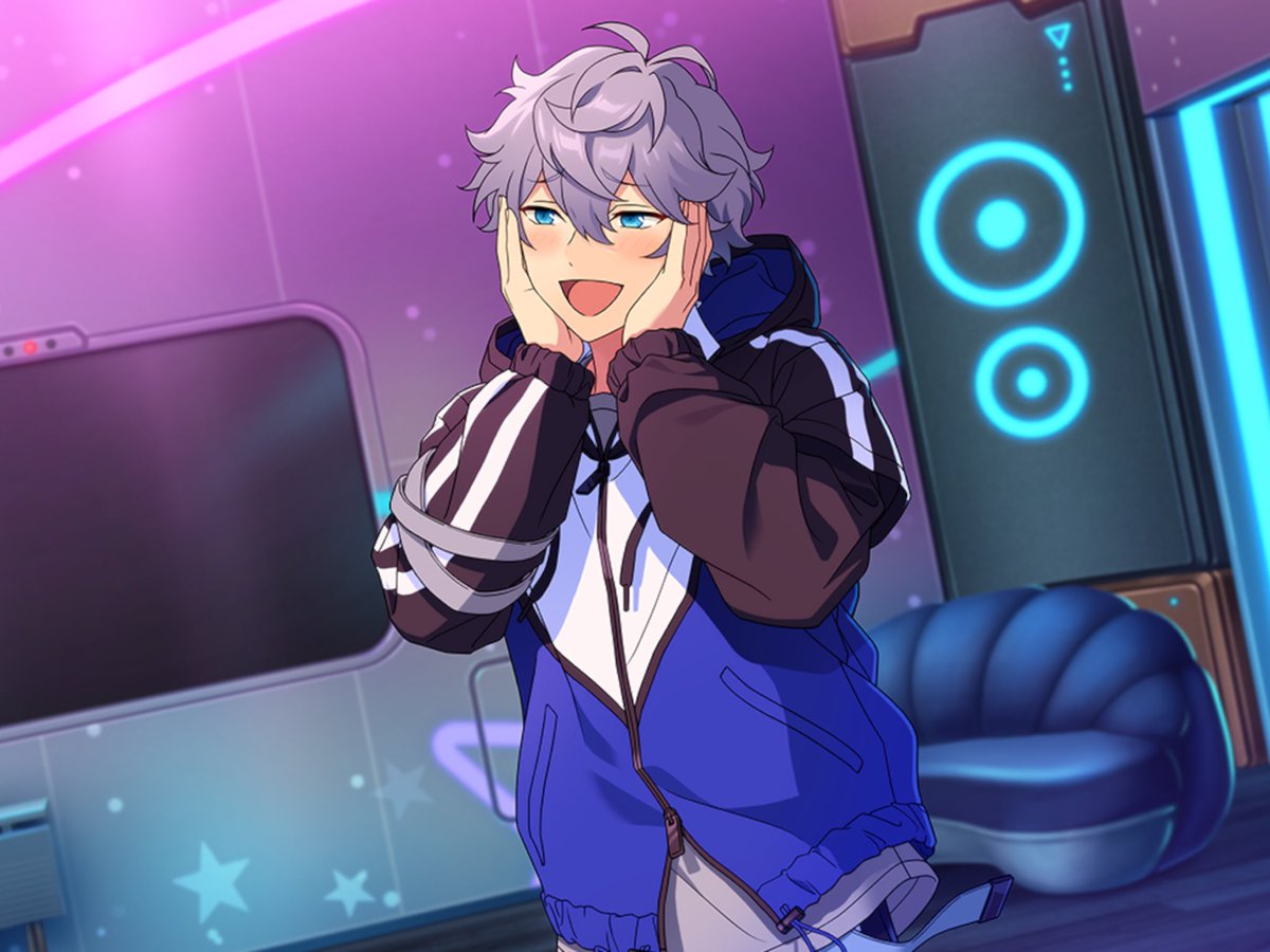 ゆうくん ゆうくんゲット〜♪♪