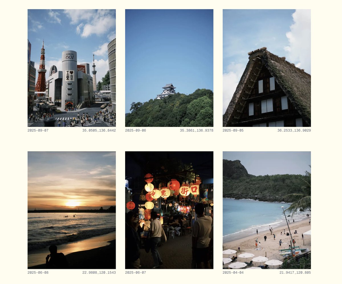 Lee Robinson tweet media