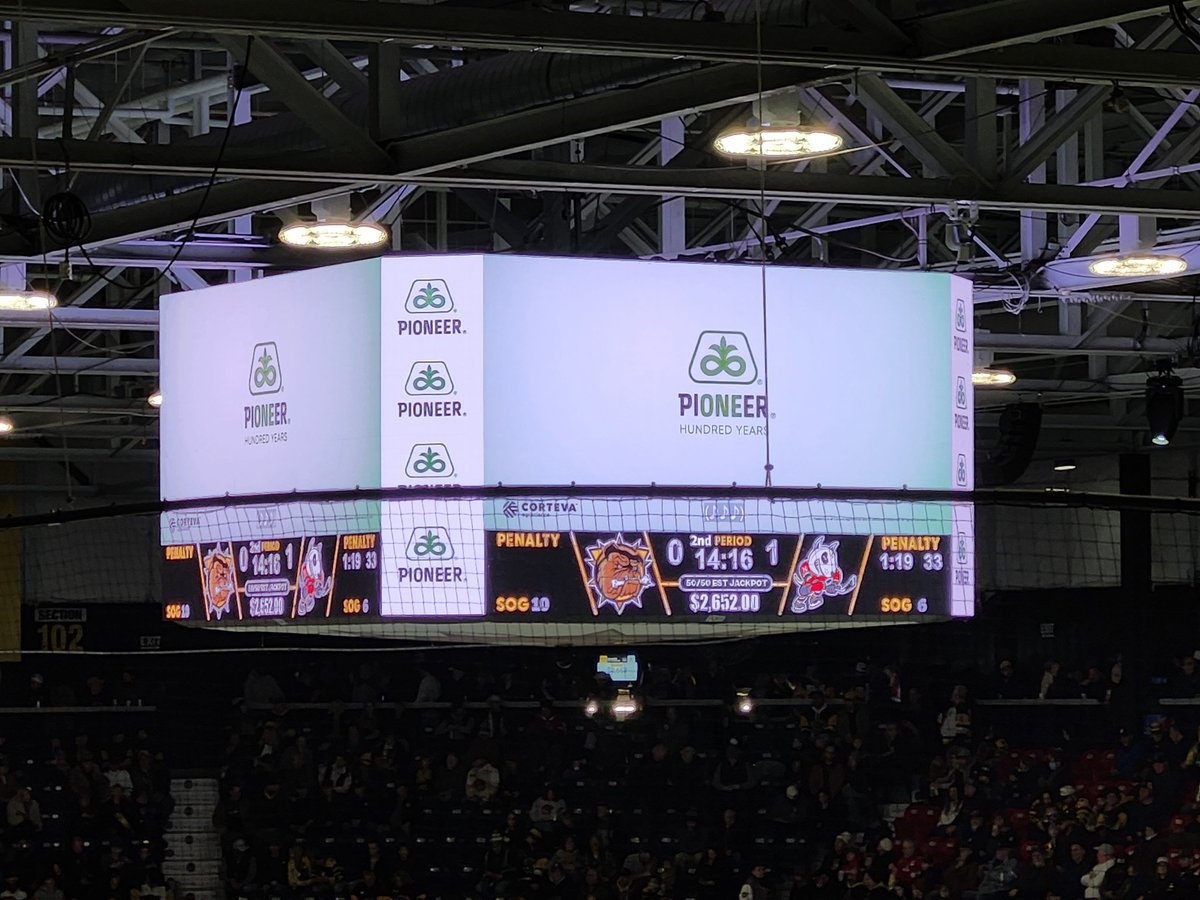 Mike Pasztor 🌽🌱🌾🐂🐷🥒🌶 tweet media