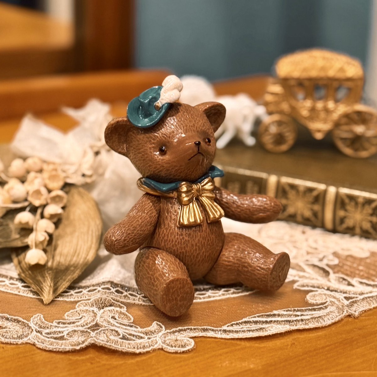 2026/1/17（土）16～20時「ソフビ天下一武道会2～かわいいやつら2