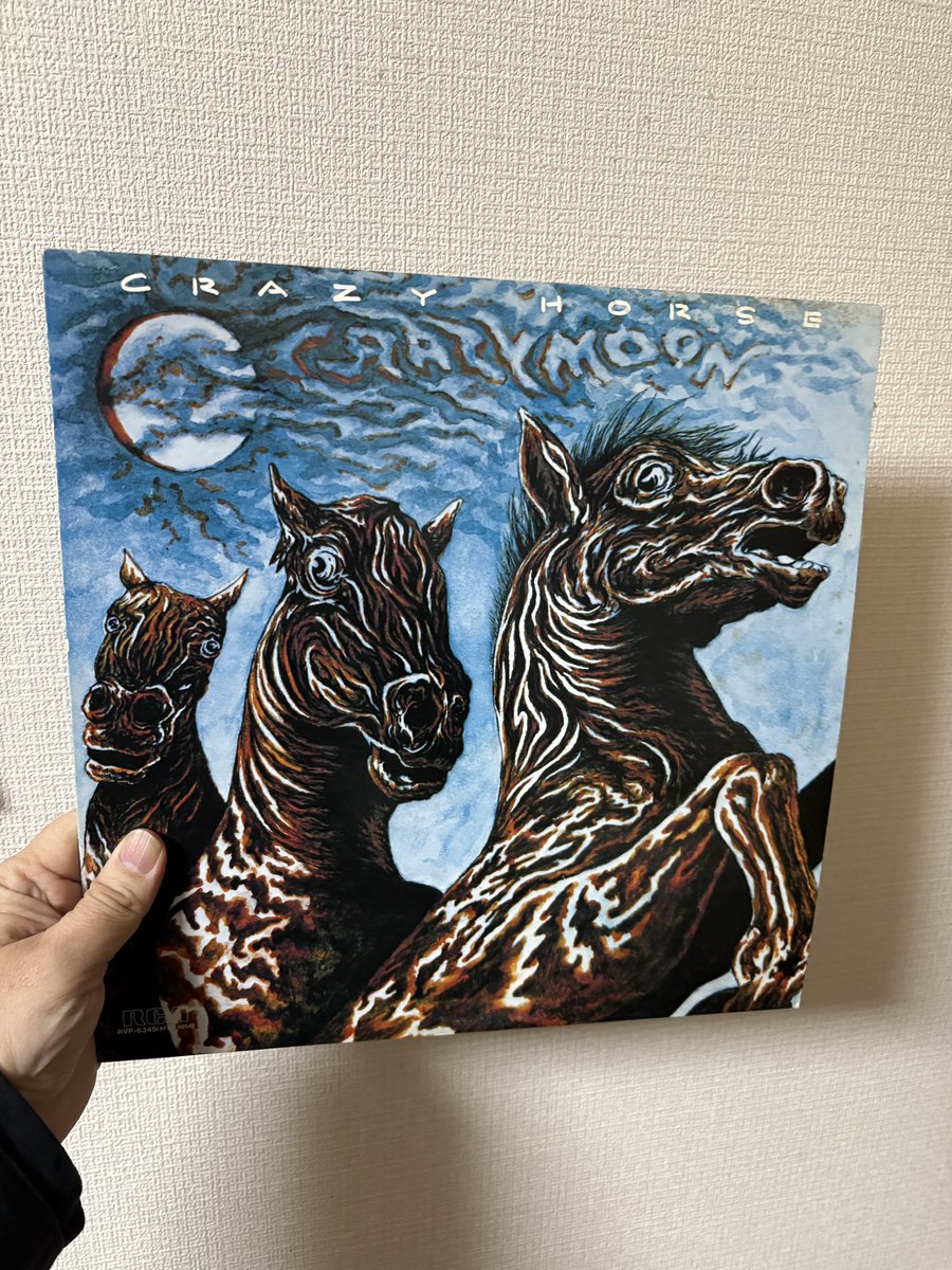 正月よく聴いたもの。新作は、ワールド・スタンダード、想像力の血、あ