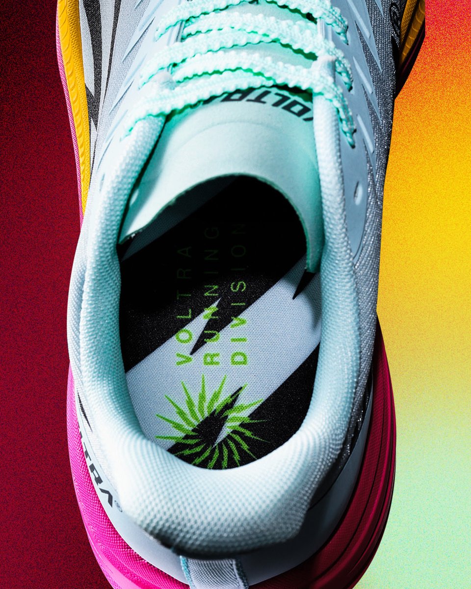 VOLTRA®️ tweet media