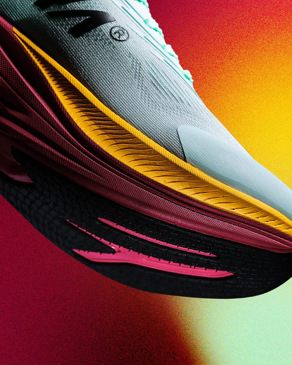 VOLTRA®️ tweet media