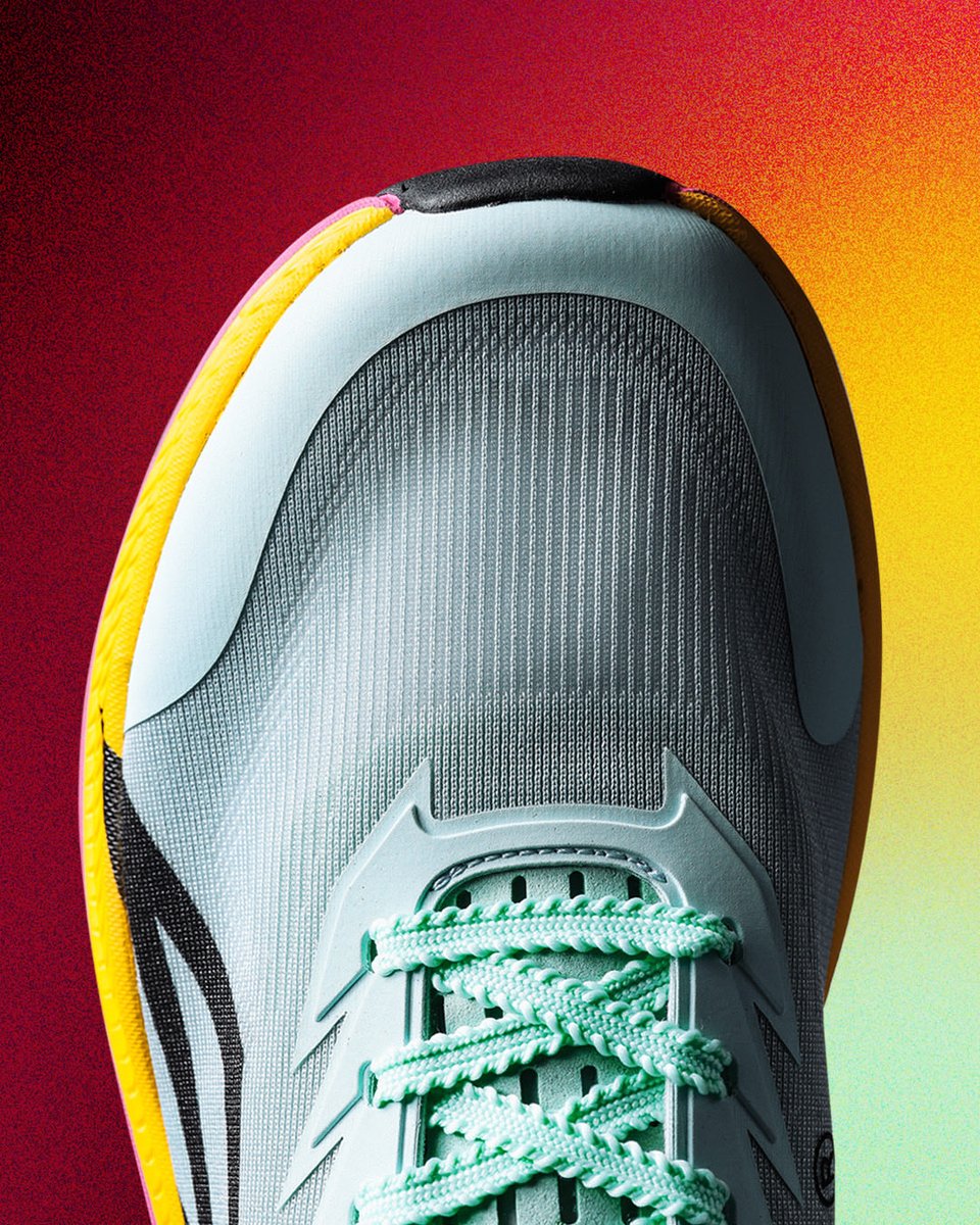 VOLTRA®️ tweet media