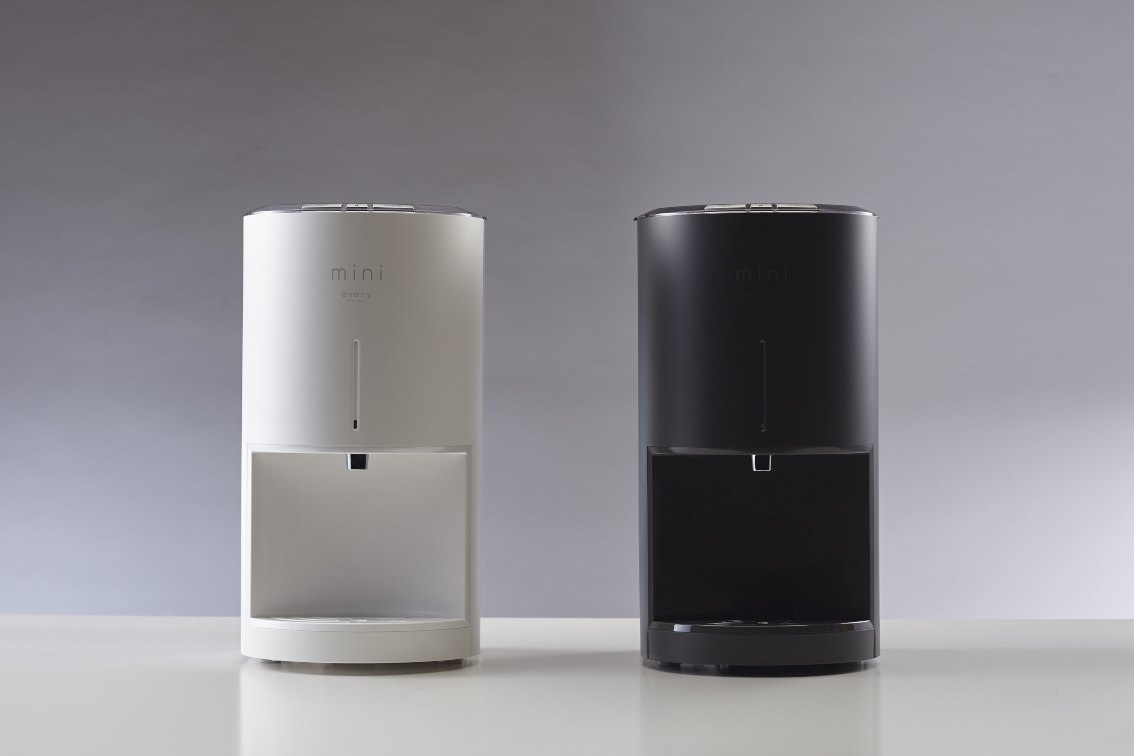 every frecious公式｜浄水型ウォーターサーバー (@everyfreciousPR