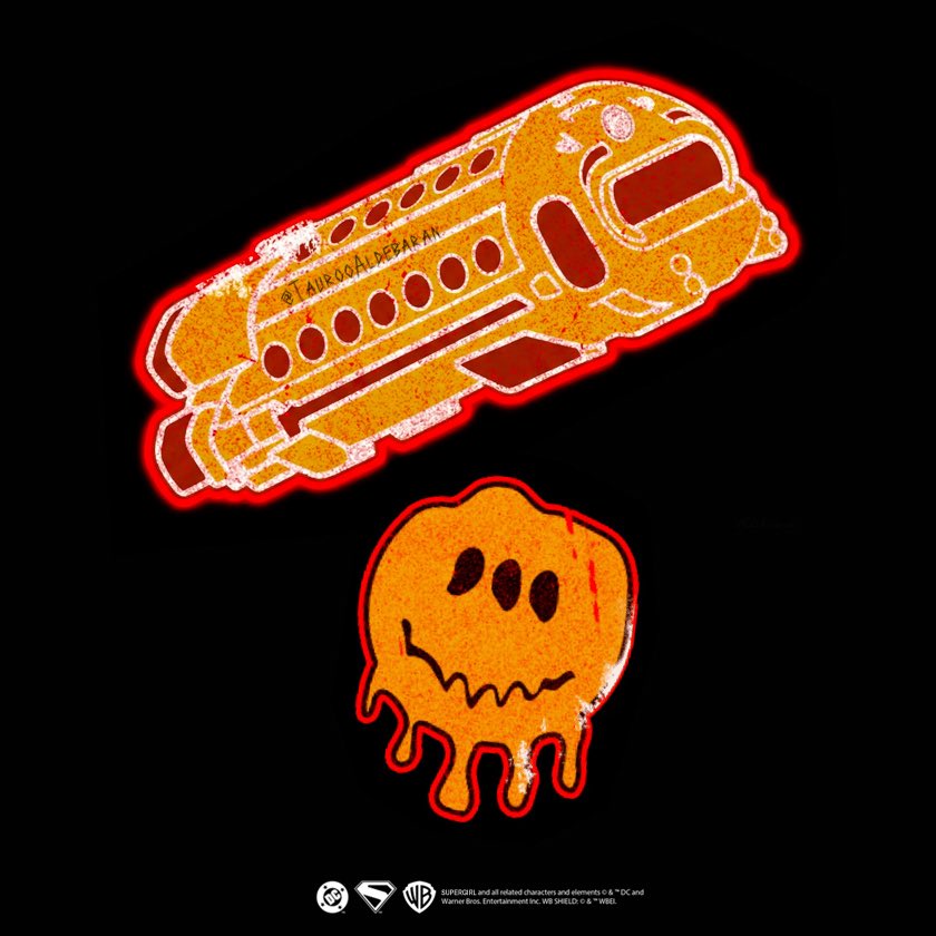 DCU Updates tweet media