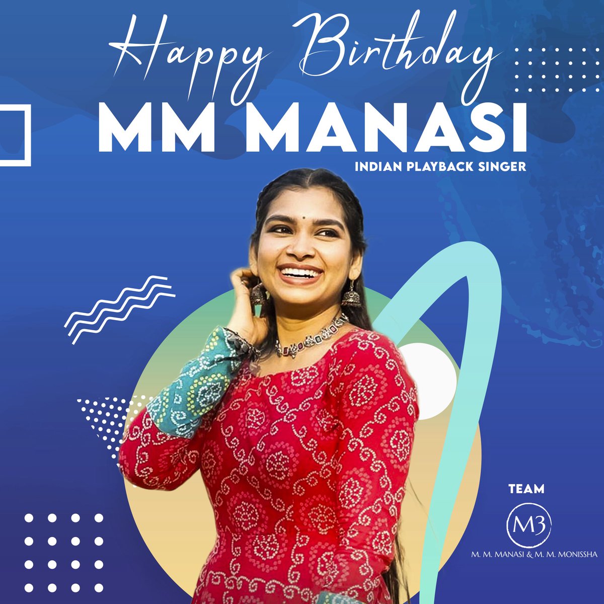 Uppu Maruthi tweet media