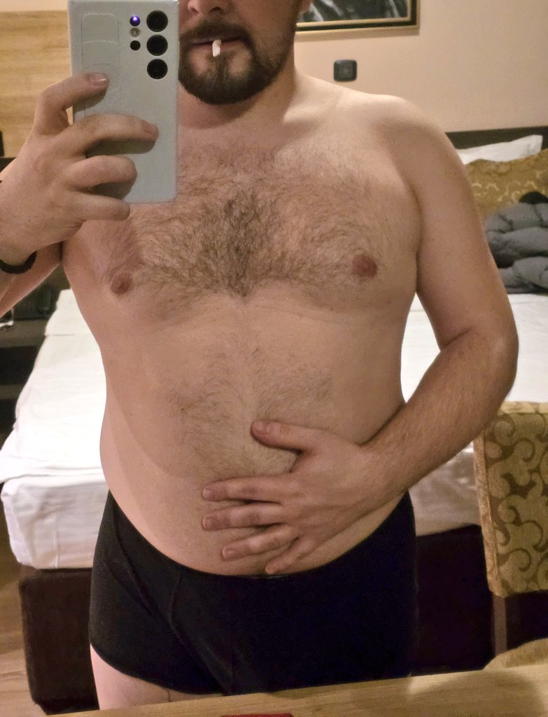 Medo Piazza tweet media