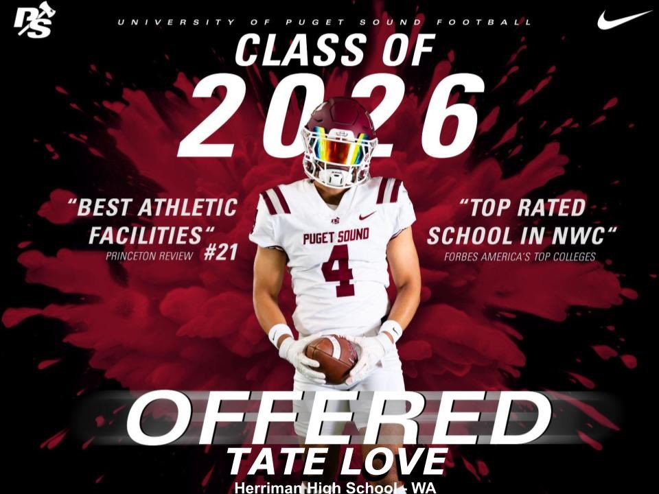 Tate Love tweet media