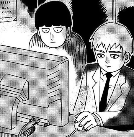 m0bulous's tweet image. 📝  . . .⠀⠀꒰ #proshiptwt꒱

            ⁺　.⠀ george  ⌒₊˚ ❤︎ ⠀ 
                   he   ノ⠀him .⠀
                              15

                all can interact 

        ︵  #promotwt ⠀ #moothunt⠀ 
    #mp100 #reimob #ritmob

         ♡ / ↻ to be moots!